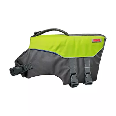 Product KONG® AquaPro Pet Flotation