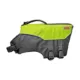 Product KONG® AquaPro Pet Flotation