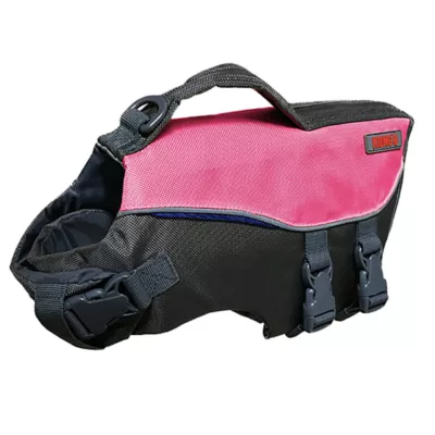 Product KONG® AquaPro Pet Flotation