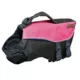 Product KONG® AquaPro Pet Flotation