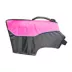 KONG® AquaPro Pet Flotation image thumbnail 2