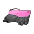 KONG® AquaPro Pet Flotation image thumbnail 3