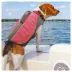 KONG® AquaPro Pet Flotation image thumbnail 7