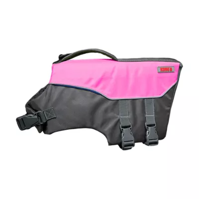 Product KONG® AquaPro Pet Flotation