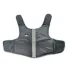 KONG® AquaPro Pet Flotation image thumbnail 5