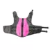 KONG® AquaPro Pet Flotation image thumbnail 4