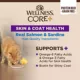 Product Wellness Core+ Adult Wet Cat Food - Grain Free, Skin & Coat Health, 2.8 Oz