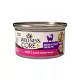 Product Wellness Core+ Adult Wet Cat Food - Grain Free, Skin & Coat Health, 2.8 Oz