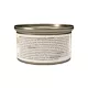 Product Wellness Core+ Adult Wet Cat Food - Grain Free, Skin & Coat Health, 2.8 Oz