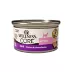 Wellness® CORE® Kitten Food - Natural, Grain Free, Pate, Turkey & Chicken Liver, 3 Oz image thumbnail 1