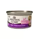 Product Wellness Core Kitten Wet Cat Food - Grain Free, Pate, 3 Oz