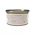 Wellness® CORE® Kitten Food - Natural, Grain Free, Pate, Turkey & Chicken Liver, 3 Oz image thumbnail 2