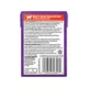 Product Wellness Bowl Boosters Stews Natural Topper for Dogs - 5.5 OZ Carton