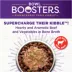 Wellness Bowl Boosters Stews Natural Topper for Dogs - 5.5 OZ Carton image thumbnail 3