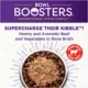 Product Wellness Bowl Boosters Stews Natural Topper for Dogs - 5.5 OZ Carton