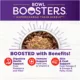 Product Wellness Bowl Boosters Stews Natural Topper for Dogs - 5.5 OZ Carton