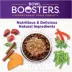 Wellness Bowl Boosters Stews Natural Topper for Dogs - 5.5 OZ Carton image thumbnail 5