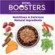 Product Wellness Bowl Boosters Stews Natural Topper for Dogs - 5.5 OZ Carton