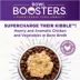 Wellness Bowl Boosters Stews Natural Topper for Dogs - 5.5 OZ Carton image thumbnail 3