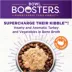 Wellness Bowl Boosters Stews Natural Topper for Dogs - 5.5 OZ Carton image thumbnail 3