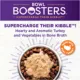 Product Wellness Bowl Boosters Stews Natural Topper for Dogs - 5.5 OZ Carton