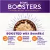Wellness Bowl Boosters Stews Natural Topper for Dogs - 5.5 OZ Carton image thumbnail 4