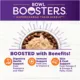 Product Wellness Bowl Boosters Stews Natural Topper for Dogs - 5.5 OZ Carton