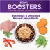 Wellness Bowl Boosters Stews Natural Topper for Dogs - 5.5 OZ Carton image thumbnail 5