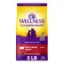 Wellness® Complete Health Adult Dry Dog Food - Beef & Barley image thumbnail 1