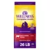 Wellness® Complete Health Adult Dry Dog Food - Beef & Barley image thumbnail 1
