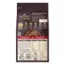 Wellness Core+ High Protein Kibble + Savory Freeze-Dried Pieces - Beef & Barley, Wholesome Grains image thumbnail 2