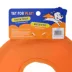 Joyhound® Flyer Dog Toy image thumbnail 6