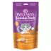Wellness® Lickable Treats - Puree + Benefits, 6 Ct, 2.53 oz image thumbnail 1