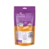 Wellness® Lickable Treats - Puree + Benefits, 6 Ct, 2.53 oz image thumbnail 2