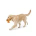 Joyhound® Rip Roarin' Tough Giraffe Dog Toy image thumbnail 3