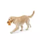 Product Joyhound Rip Roarin' Tough Giraffe Dog Toy