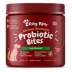 Zesty Paws Ancient Elements Probiotic Bites for Dogs, 90 Count image thumbnail 1