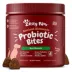 Zesty Paws Ancient Elements Probiotic Bites for Dogs, 90 Count image thumbnail 4