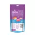 Wellness® Lickable Treats - Puree + Benefits, 6 Ct, 2.53 oz image thumbnail 2