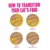 Weruva BFF Hip Hip Hooray For Pate! Adult Wet Cat Food - Grain Free, 12 Ct, Variety Pack, 66 Oz image thumbnail 5