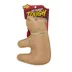 Joyhound® Rip Roarin' Tough Bear Dog Toy image thumbnail 5