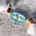  Outward Hound Paw N' Play Interactive Dog Puzzle image thumbnail 5