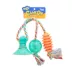 Joyhound® Tug Suction Dog Toy image thumbnail 2