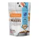 Product Instinct® Rawboost Mixers® Cat Food Topper- Natural, Grain Free, Pollock