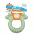 Nylabone® Sensory Material Puppy Teething Ring image thumbnail 1