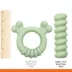 Nylabone® Sensory Material Puppy Teething Stick image thumbnail 4