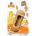Nylabone® Strong Chew Peanut Butter Dog Toy image thumbnail 1