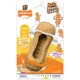 Product Nylabone® Strong Chew Peanut Butter Dog Toy