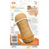 Nylabone® Strong Chew Peanut Butter Dog Toy image thumbnail 2