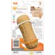 Product Nylabone® Strong Chew Peanut Butter Dog Toy